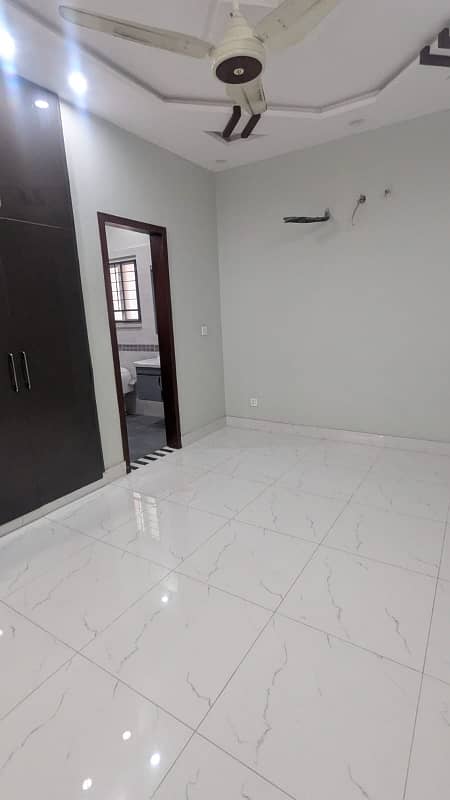 2 Bed Room Flat 3