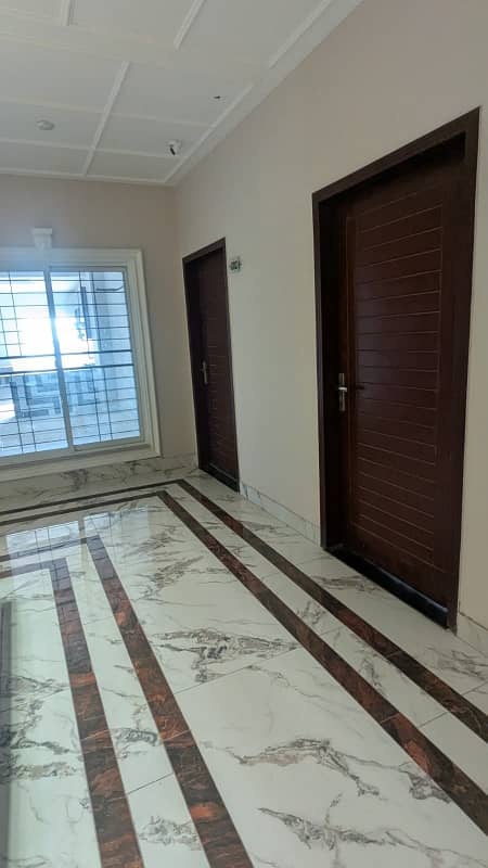 2 Bed Room Flat 6