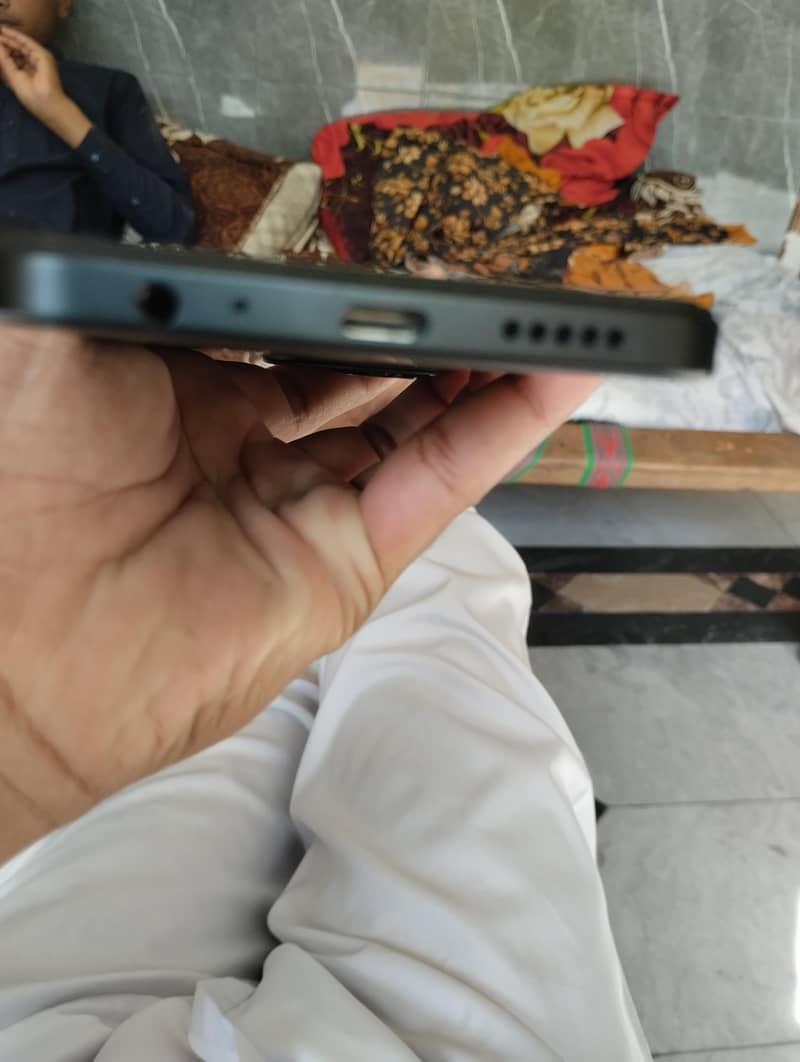 Xiaomi 15C 1