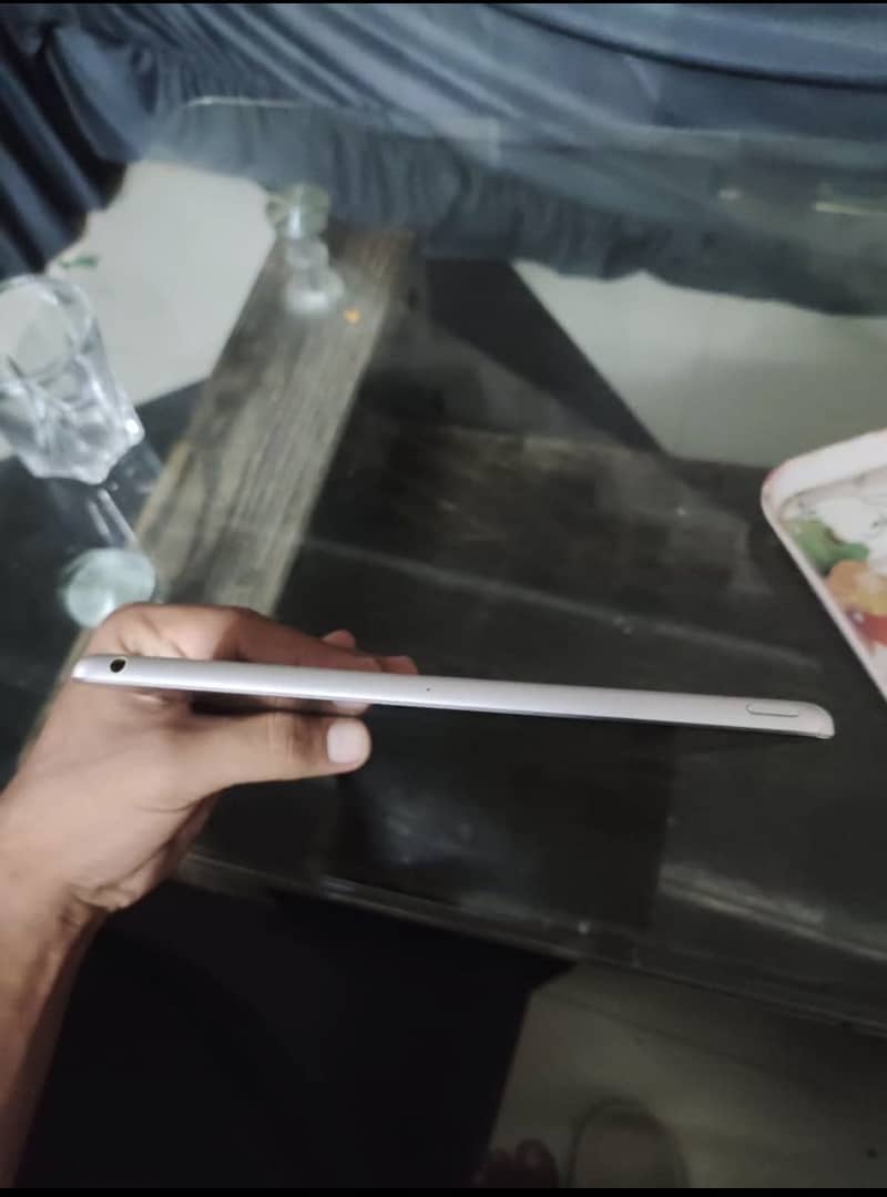 Ipad 9th generation 2