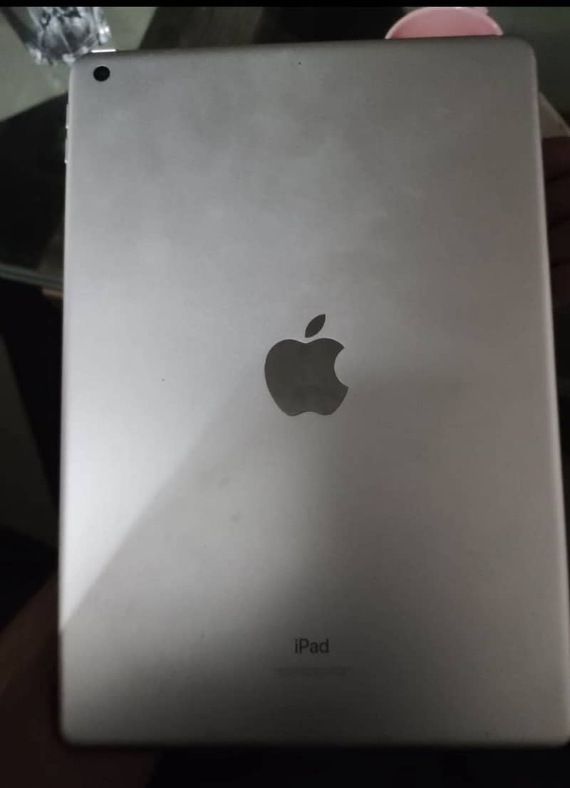 Ipad 9th generation 3