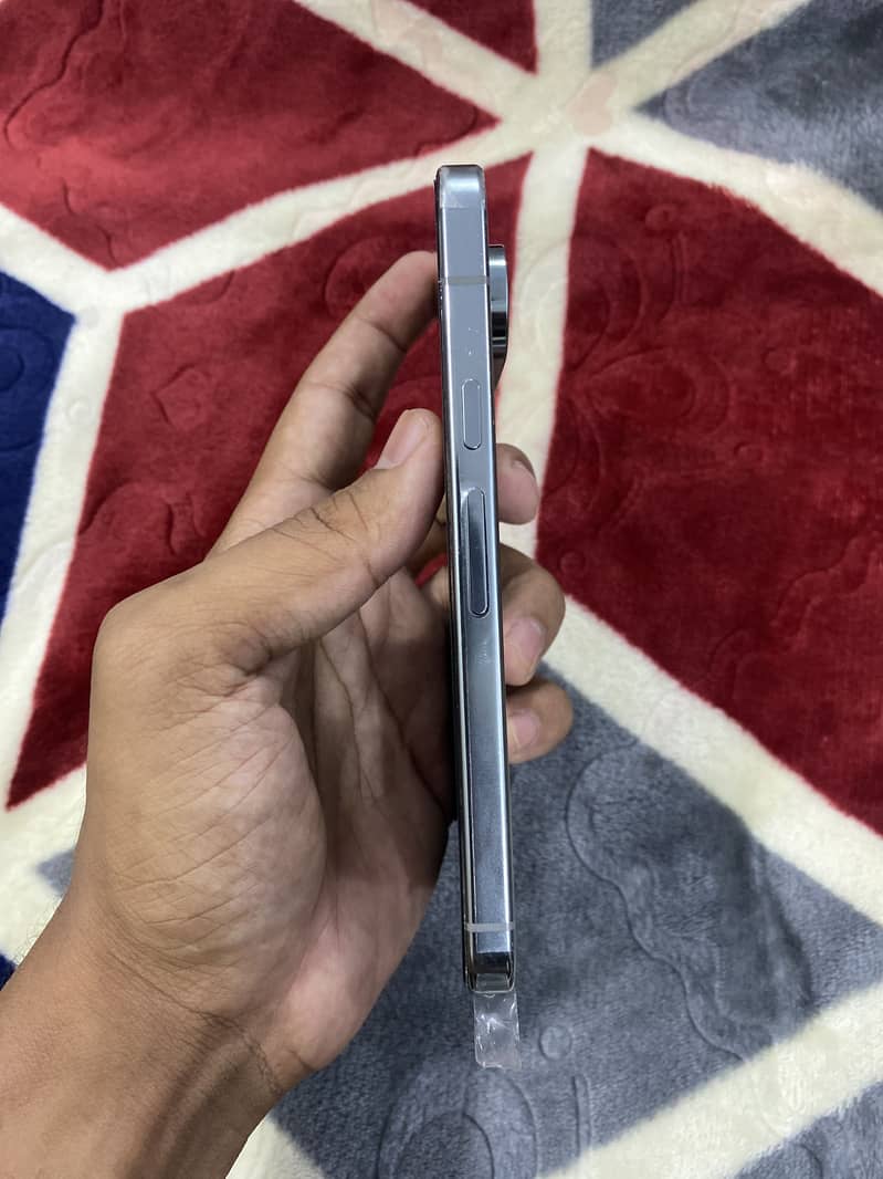 Google Pixel 9 Pro 1