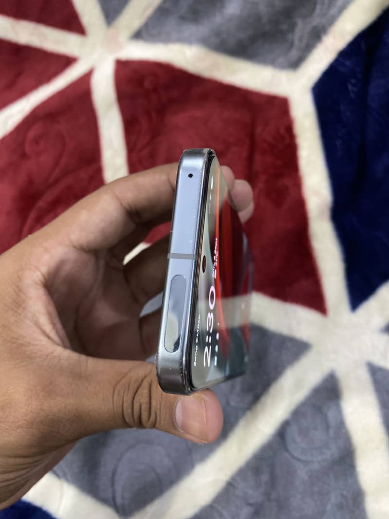 Google Pixel 9 Pro 5
