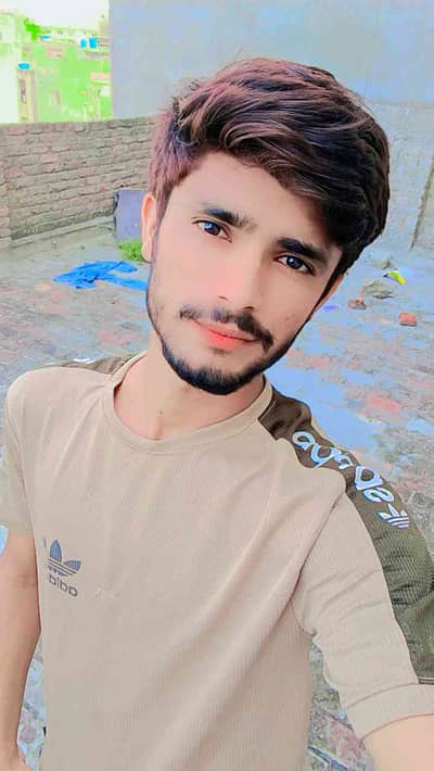 Saad Akram