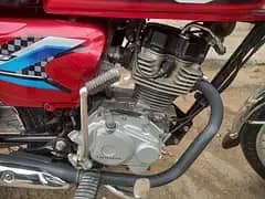 urgent for sell