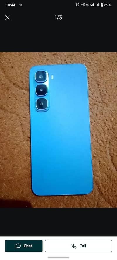 Infinix Other Model