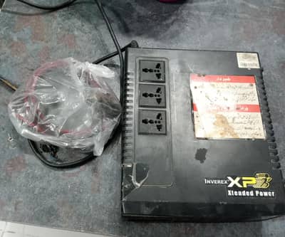 Inverex UPS 1000 watt for sale