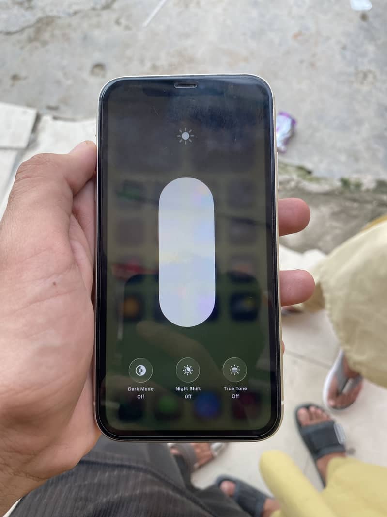 Apple iPhone 11 1