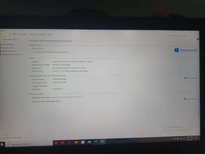 Thinkpad P51