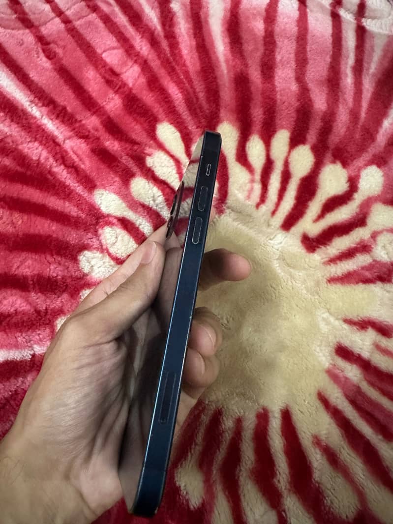 iPhone 12 1