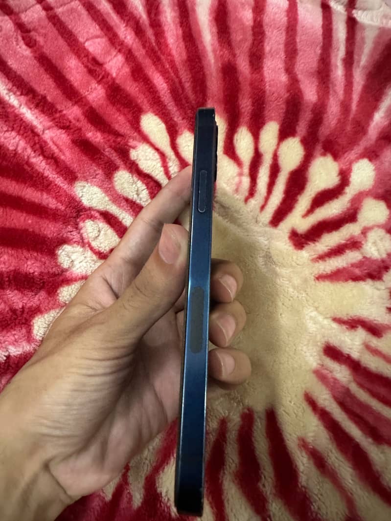 iPhone 12 3