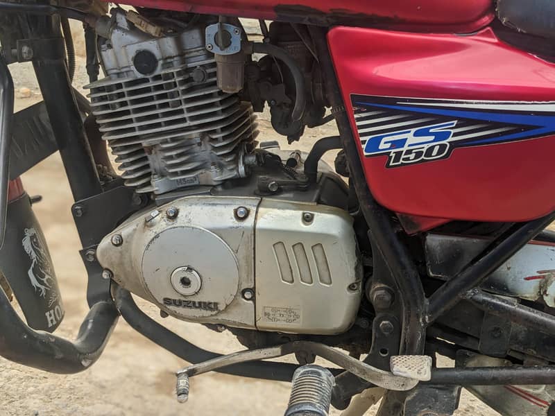 Suzuki 2