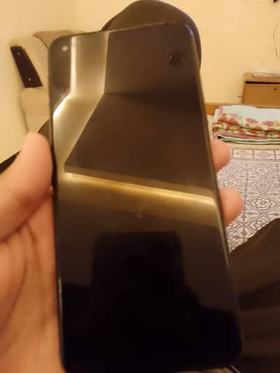 Infinix Note 7 Lite