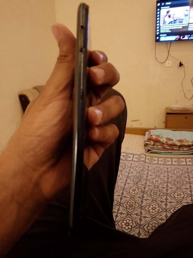 Infinix Note 7 Lite 1