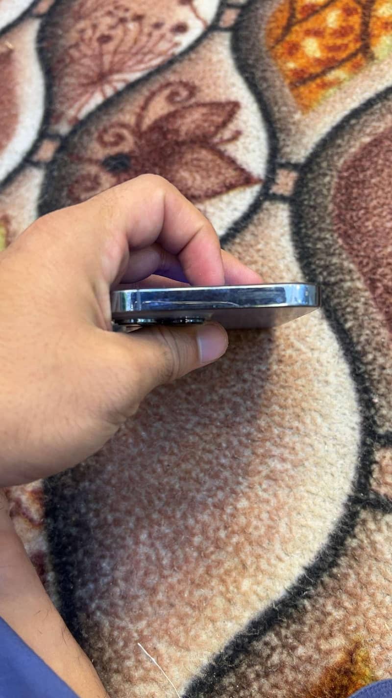 Apple iPhone 13 Pro Max 1