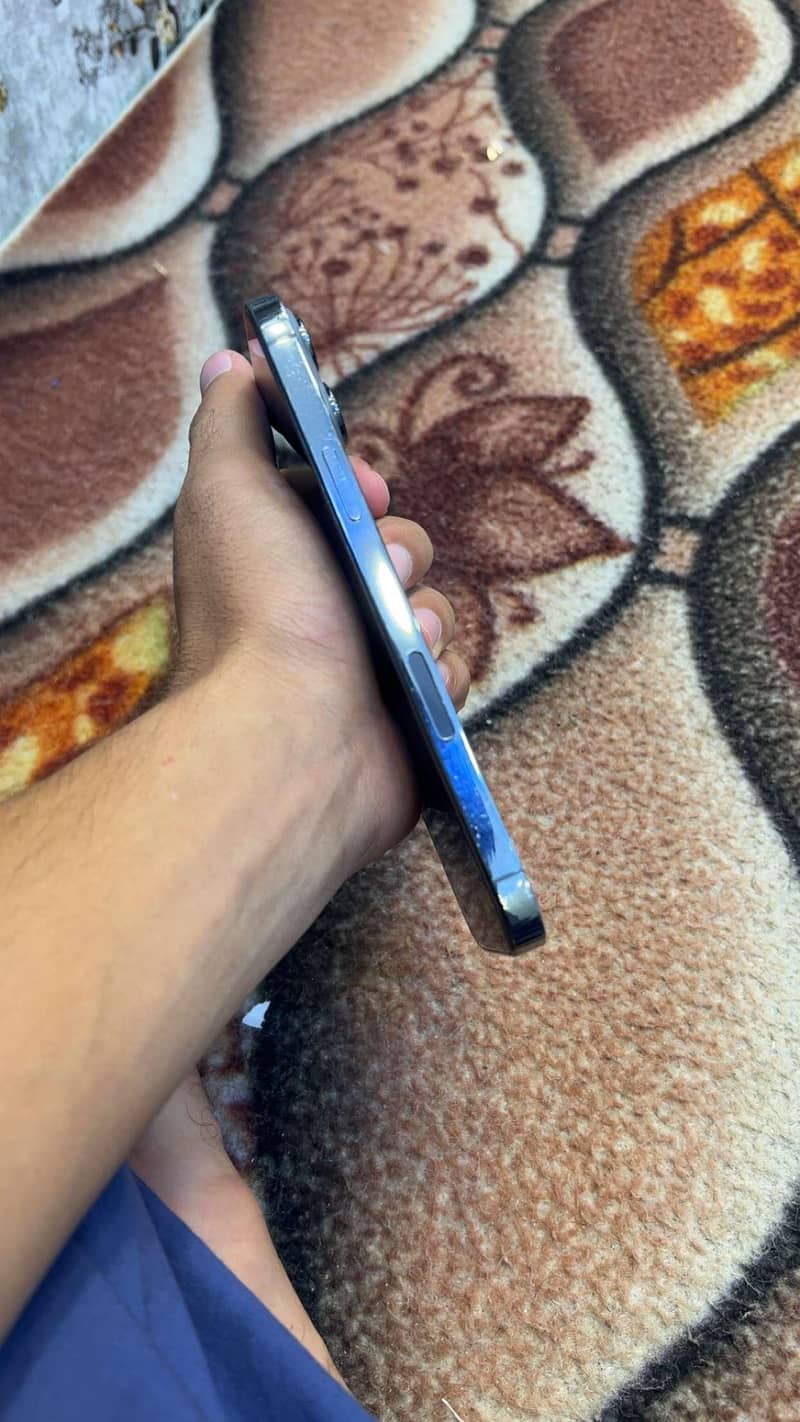 Apple iPhone 13 Pro Max 2