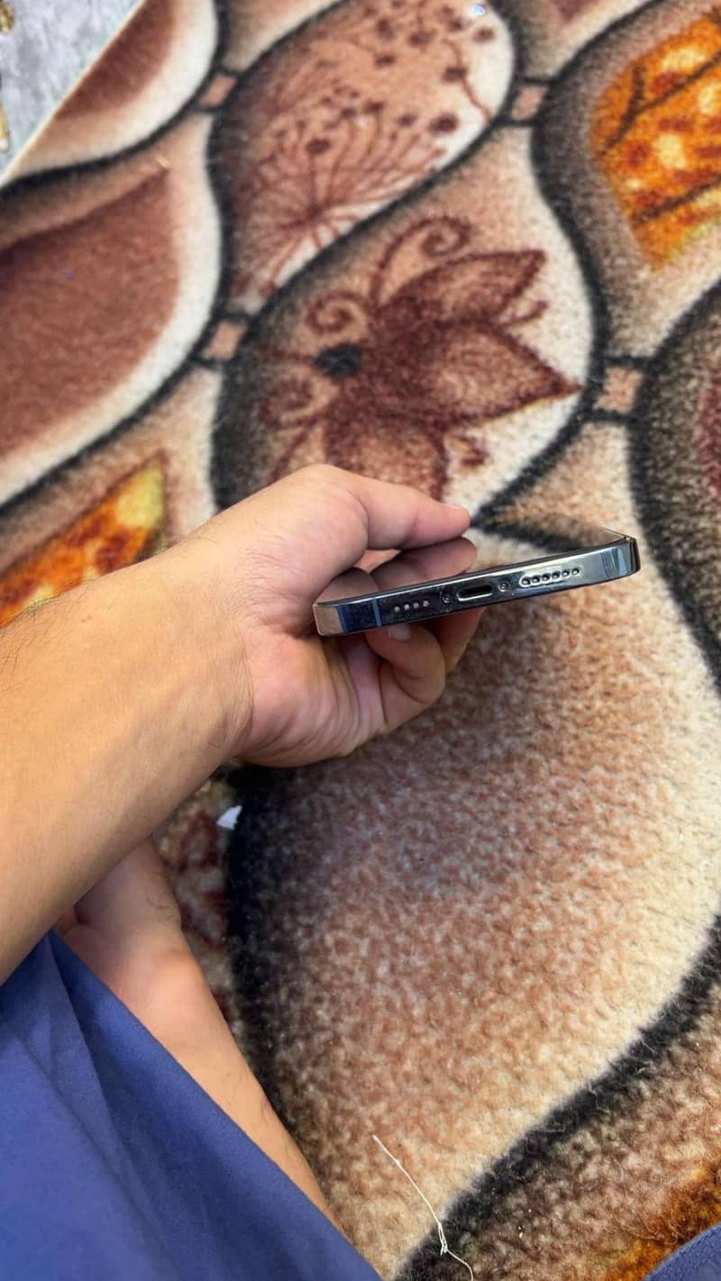 Apple iPhone 13 Pro Max 3