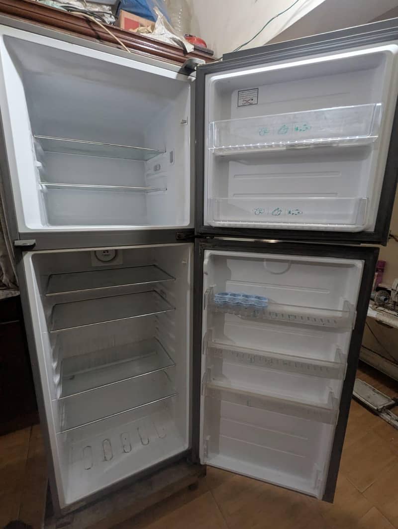 new condition 1
