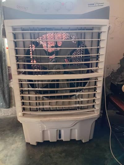 Super Orient Full size Air Coolar whatasap 03298126151