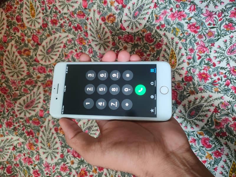 Apple iPhone 7 Plus 15
