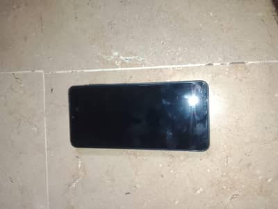 Samsung Galaxy A07, 10/10 condition, 1 month used, PTA approved