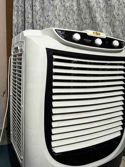 Model ECM- 6500 year 2024