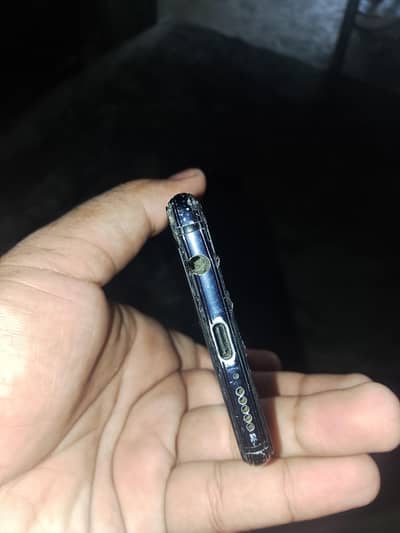 Huawei P20 Lite For sale