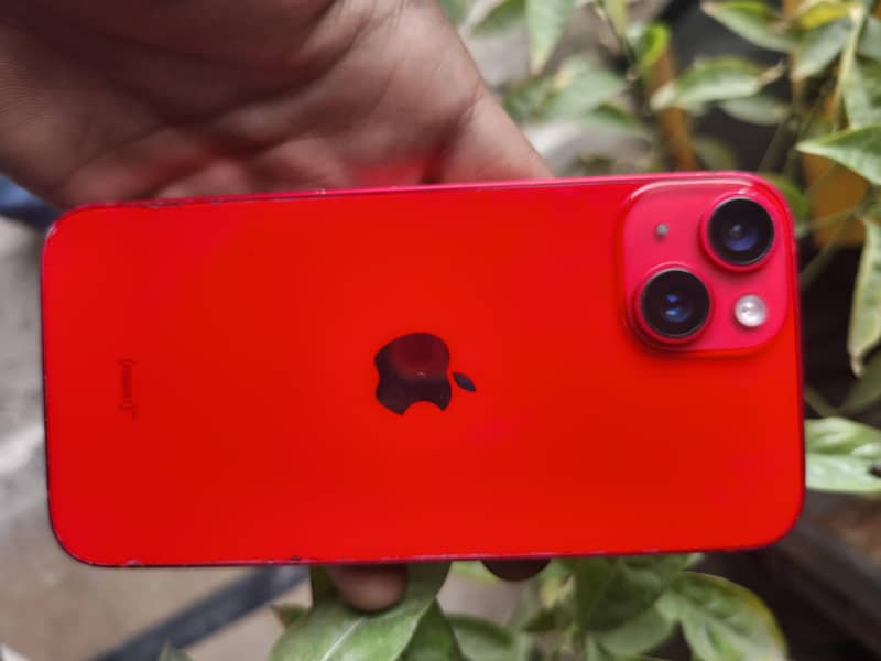 Apple iPhone 14 0