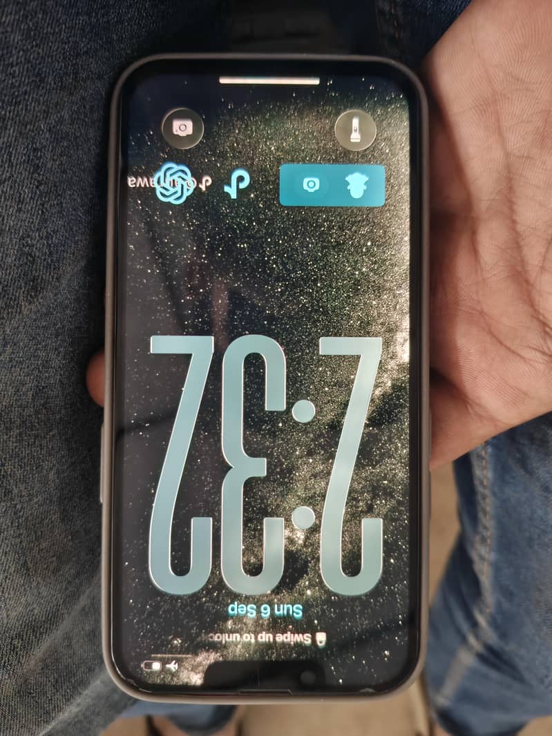Apple iPhone 14 1