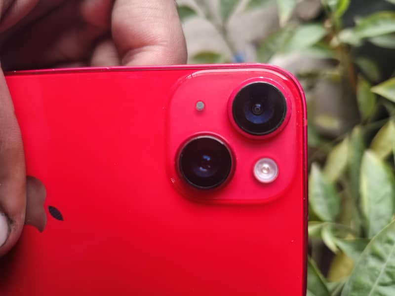 Apple iPhone 14 8