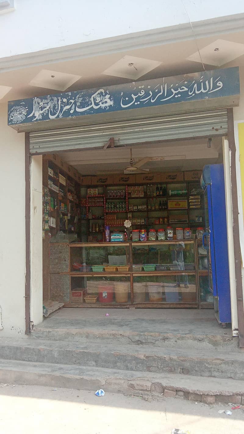HaroonKhan 1