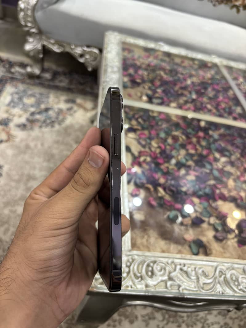 Apple iPhone 13 Pro Max 6