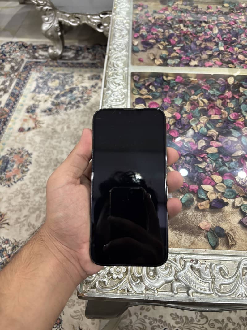 Apple iPhone 13 Pro Max 7