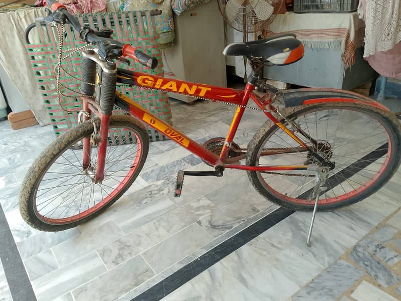 bycycle 1