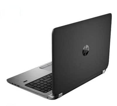 Hp ProBook 450 G2