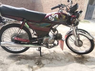 need urgent sale in very good .  condensation