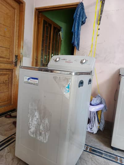washing and dryer for sale