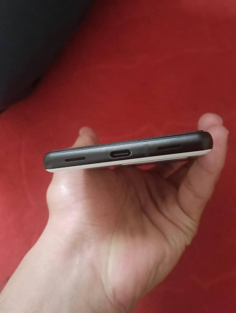 Google Pixel 6a 2
