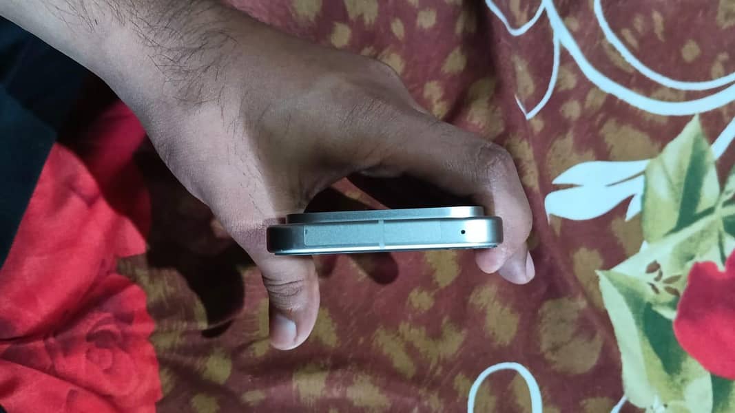 Google Pixel 9 7
