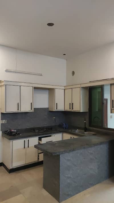 2 BED Drawing & Dining GROUND FLOOR, Saadi Town