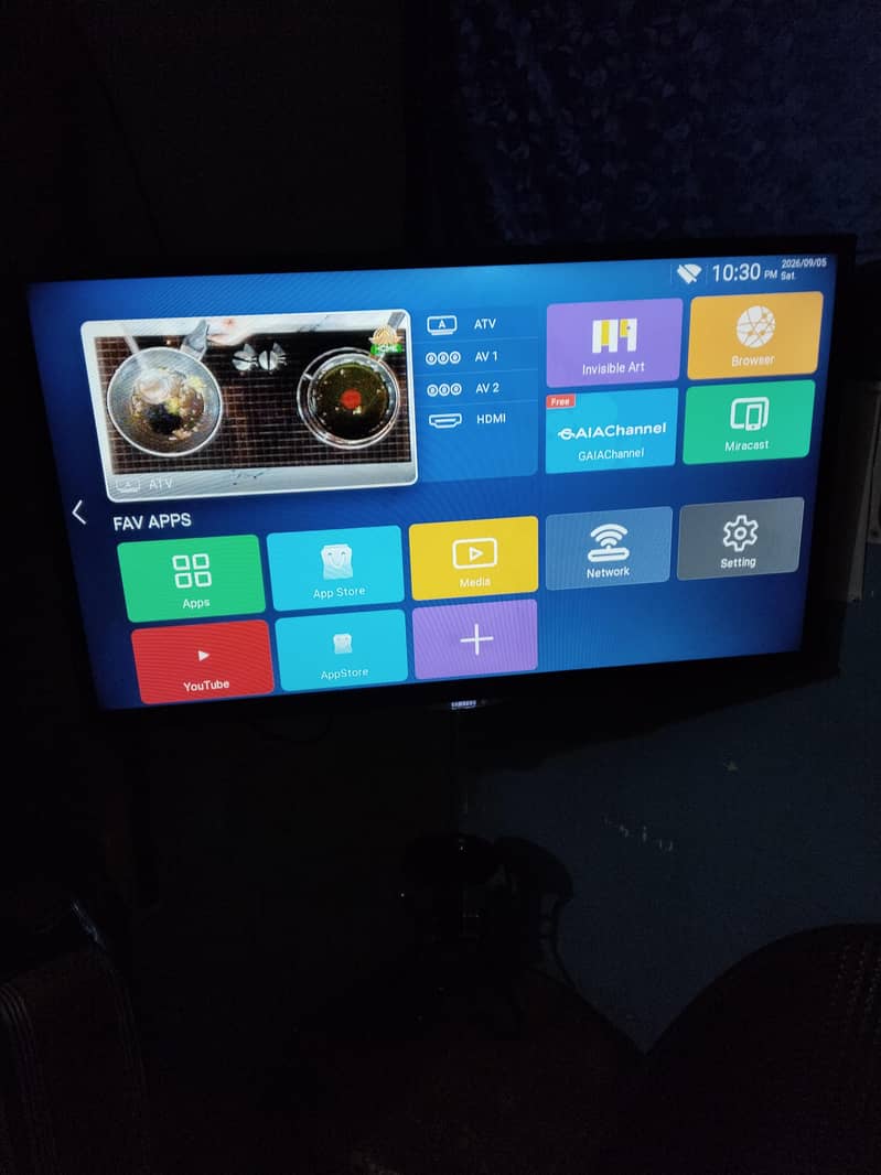 samsung 0