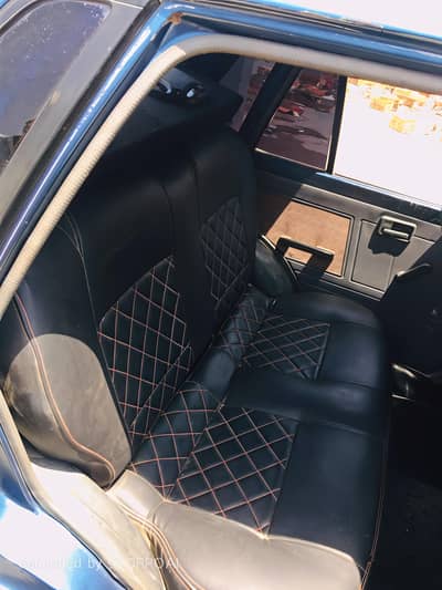 Suzuki Mehran VXR 2008