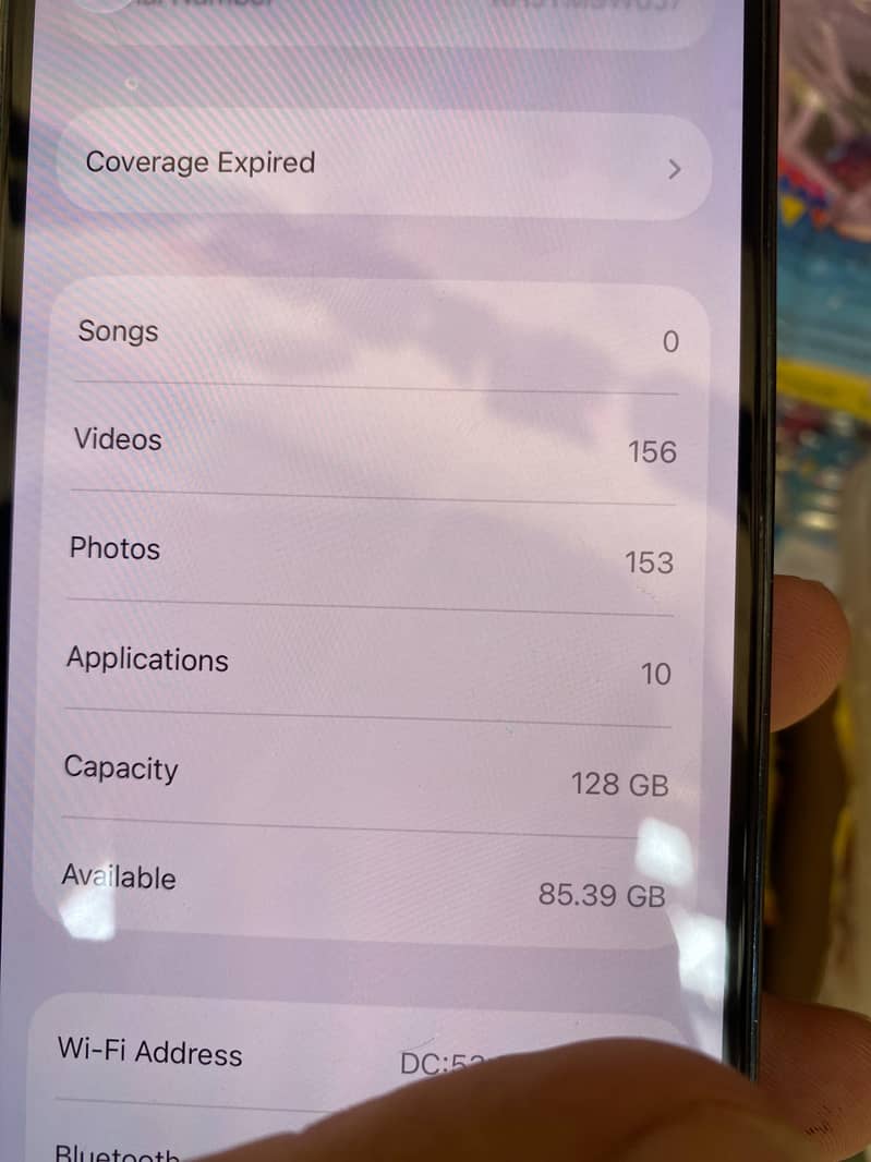 Apple iPhone 13 Pro 6
