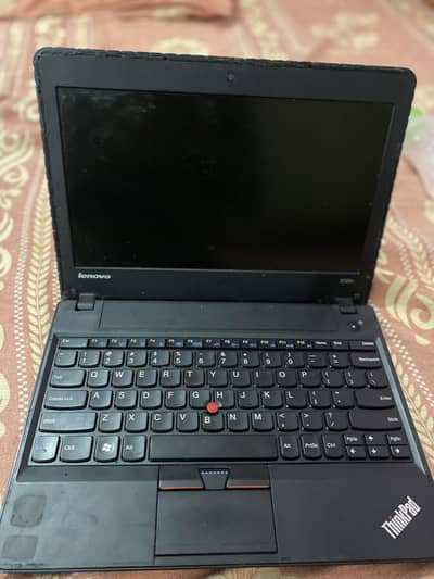 Urgent sale