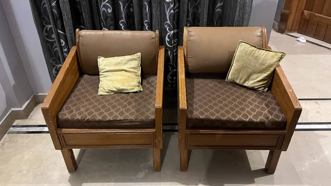 5 seater sofa 1