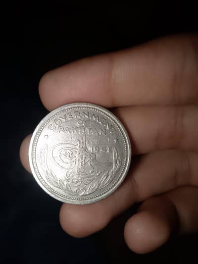 this is very unique coin