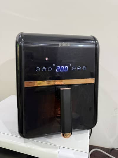 Airfryer for sale