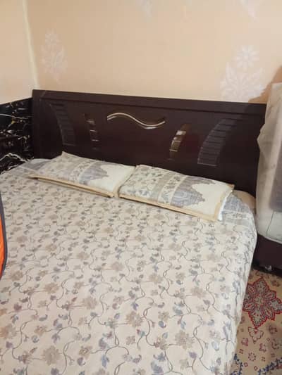 furniture for sale