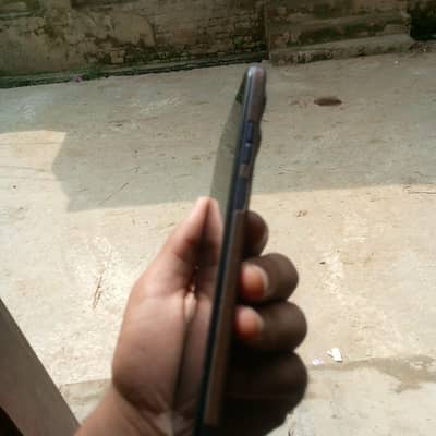 Motorola Moto G35 5g