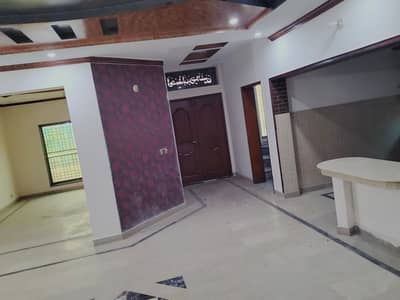 5 MARLA DOUBLE STOREY HOUSE AVAILABLE FOR RENT IN EDEN BOULEVARD SOCIETY COLLEGE ROAD LAHORE